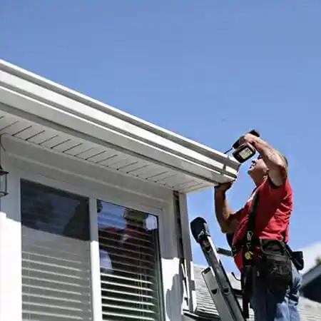 gutter services Myrtle Beach